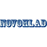 Novohlad d.o.o.