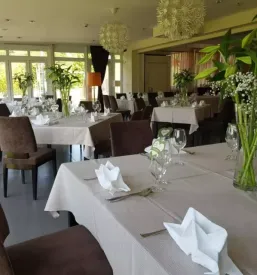 Najboljsi hotel koroska