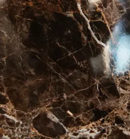 Polaganje vinila Ormož, Podravska