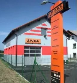 hitra prodaja gum posavje