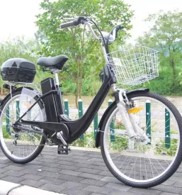 Prodaja in servis vozil ziri gorenjska slovenija