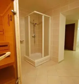 The best hotel in koroska