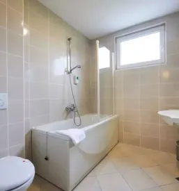 The best hotel in koroska