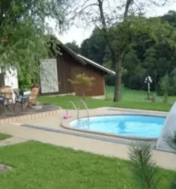 Wellness zgornja velka