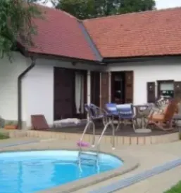 Wellness zgornja velka