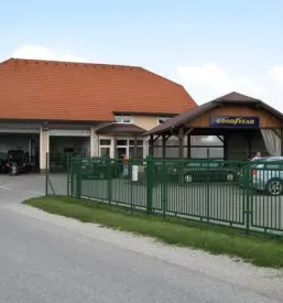 Dober avtoservis posavje