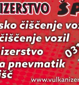 Dober avtoservis posavje