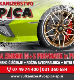 Dober avtoservis posavje