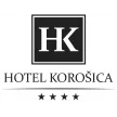 KOROŠICA, gostinstvo in turizem d.o.o.