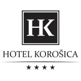 KOROŠICA, gostinstvo in turizem d.o.o.