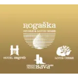 Hotel Sava Rogaška d.o.o.