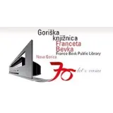 Goriška knjižnica
