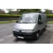 Mesarič transport d.o.o.
