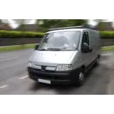 Mesarič transport d.o.o.