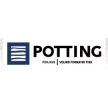 Potting d.o.o.