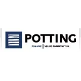 Potting d.o.o.