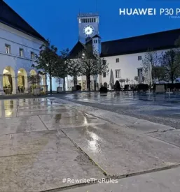 Ugodne sobe Ljubljana, okolica, Osrednja Slovenija