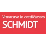 Vrtnarstvo in cvetličarstvo Schmidt, Matej Erjavec s.p.