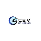CEV-sanacija