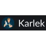 KARLEK, Tijan Wenzel s.p., prodaja vina