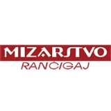 Mizarstvo Rančigaj