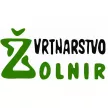 Vrtnarstvo Jakob Žolnir s.p.
