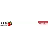 D & A ITA, podjetje za jezikovno dejavnost d.o.o.