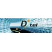 DTel d.o.o.