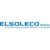 Elsoleco d.o.o.