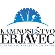 Kamnoseštvo Erjavec d.o.o.