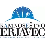 Kamnoseštvo Erjavec d.o.o.