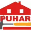 Uroš Puhar s.p.