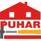 Uroš Puhar s.p.