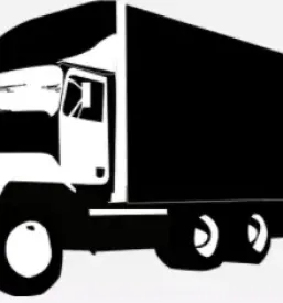 Mednarodni transport prevoz Velenje