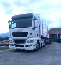 Prodaja rabljenih vozil Velenje