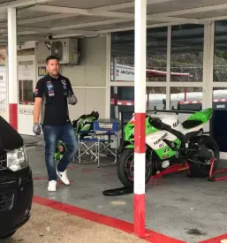 Najem rabljenih vozil Velenje, Slovenija
