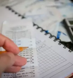 Poceni ocenjevanje finančnega zdravja za posameznike in podjetja Murska Sobota