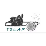Peter Tolar s.p.