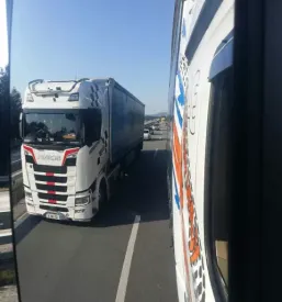 Prodaja rabljenih vozil slovenija