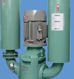 Airmac Slovenija
