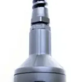 Airmac Slovenija