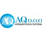 AQ d.o.o.