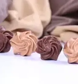 Čokolada za poslovna darila 