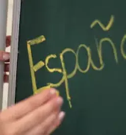 Dobra jezikovna šola 