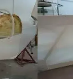 Kakovostno vzdrževanje zrakoplovov Slovenija, Evropa
