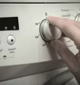 Servis gospodinjskih aparatov Podravska