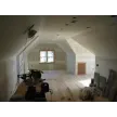 Jože Kovačič s.p.