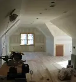 Ugodna suhomontaža na Štajerskem