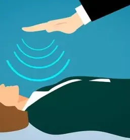 Alternativno zdravljenje telesa duse in duha evropa