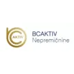 BCAKTIV D.O.O.